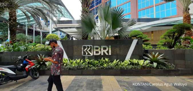 Inovasi BRI: Transformasi Layanan Keuangan Melalui Peluncuran Platform Digital Multi-Aplikasi Qita
