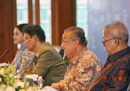 Ekonom Peringatkan: Tekanan Pelemahan Rupiah Kini Sudah Lewati Ambang Batas Normalitas