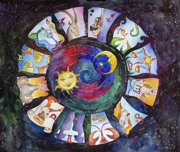 Foto: Thinkstock