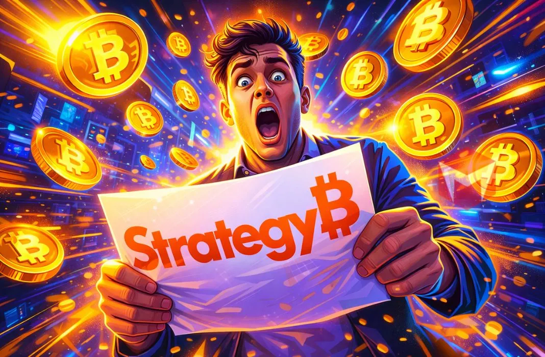 Misteri Perpindahan Bitcoin Senilai Puluhan Juta Dolar Terkuak, Investor Akhirnya Bernapas Lega