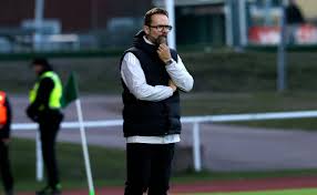 Ilves Bidik Kemenangan Tandang Sempurna Akhir Pekan untuk Akhiri Mei dengan Catatan Positif