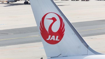 Japan Airlines Hadapi Audit Pemerintah Imbas Dugaan Pelanggaran Integritas Kru Kabin