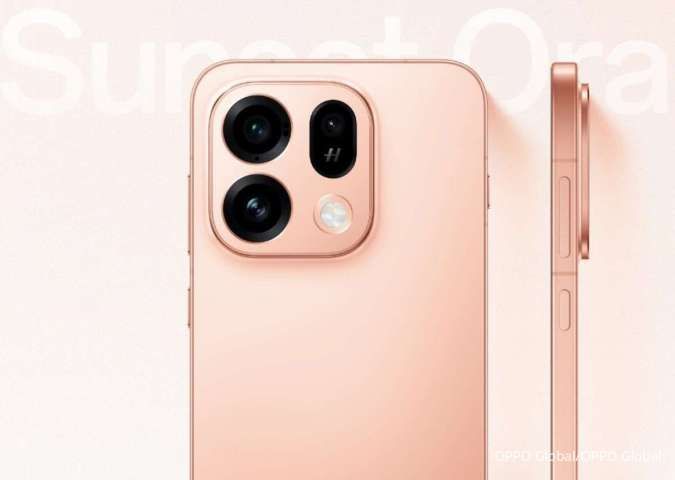 Vivo X300

© Foto oleh Vivo Indonesia