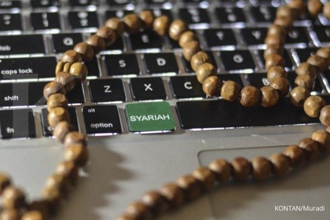 Sukuk Jadi Penyelamat Saat Kinerja Investasi Asuransi Syariah Tertekan di Awal 2026