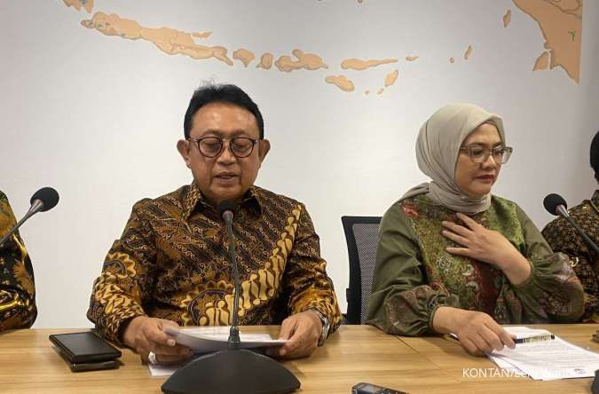 Ilustrasi: Kepastian Kebijakan Pemerintah Mendorong Pemulihan Harga Tandan Buah Segar (TBS) Sawit