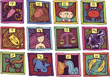 Energi Kosmik 1 Juni: Prediksi Astrologi Khusus untuk Libra, Scorpio, dan Sagitarius