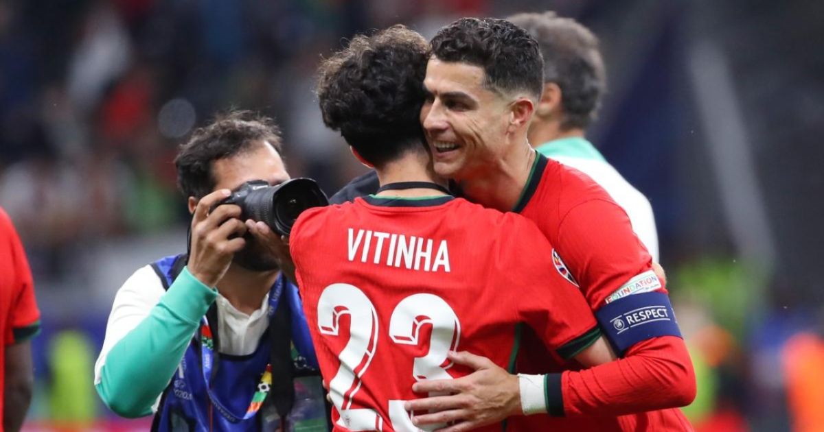 3 Raksasa yang Jadi Kandidat Terkuat Juara Piala Dunia 2026 (Getty Images)