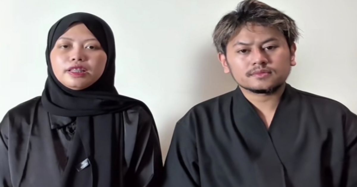 Siapa Pemilik Hanania Travel Umrah dan Haji? Ini Profil, Kiprah Bisnis, dan Sorotan Kasus Dugaan Penipuan