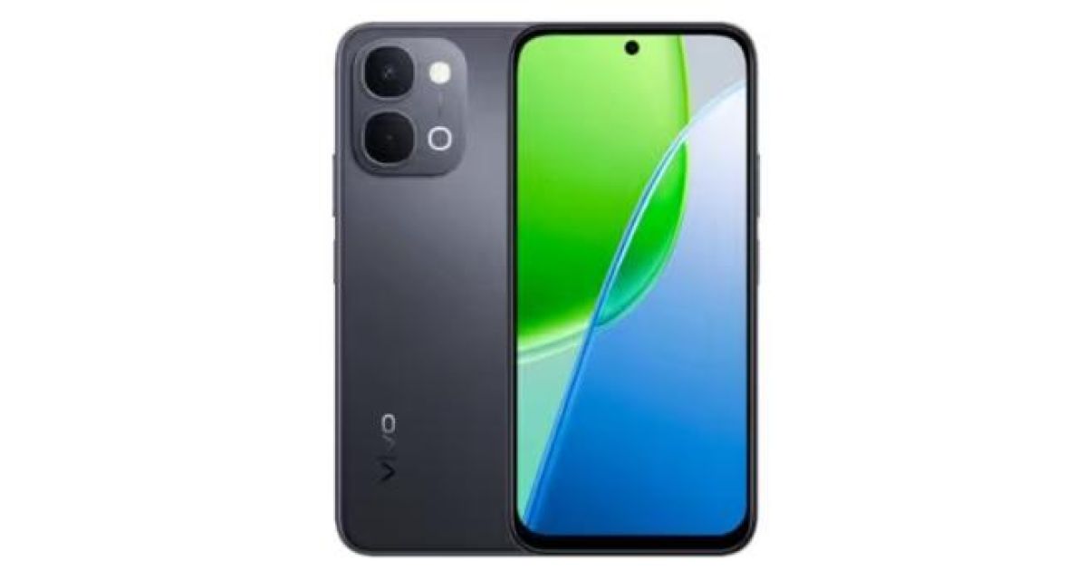 Vivo Luncurkan T5 4G: Baterai Jumbo 7.200mAh dan Ketahanan IP68/IP69