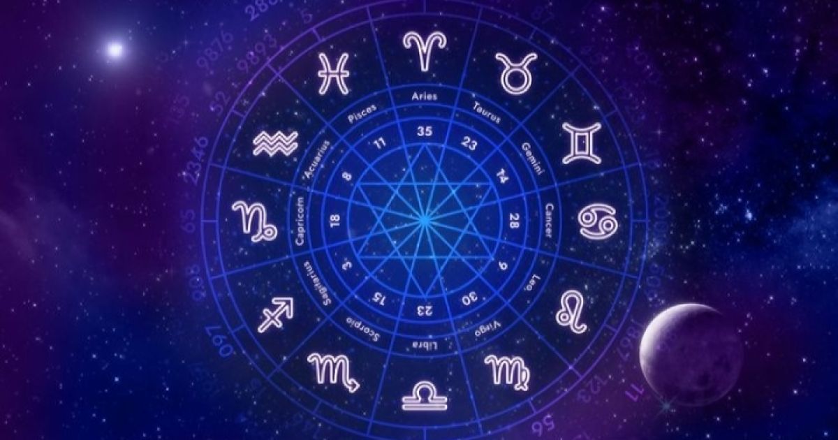 Analisis Astrologi: Prediksi Energi Karier, Cinta, dan Finansial untuk 12 Zodiak di Awal Juni 2026
