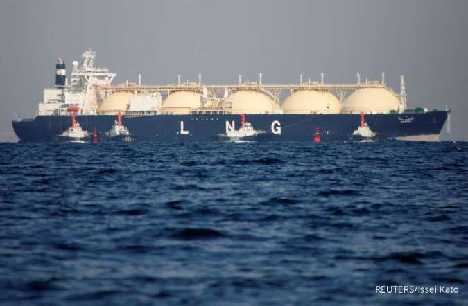 Strategi Tiga Pilar Energi Indonesia Hadapi Badai Kenaikan Harga Global