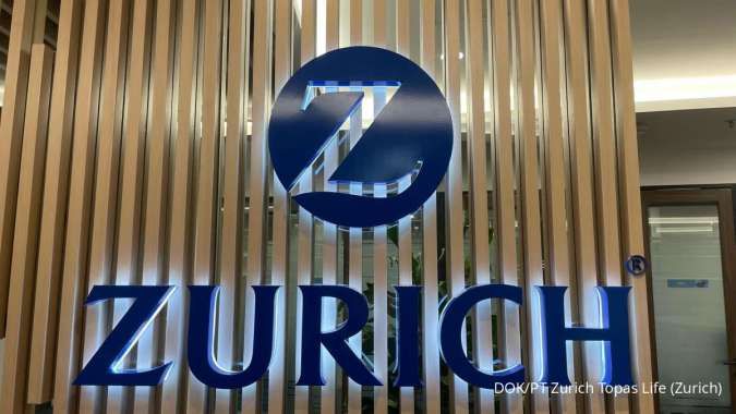 Ilustrasi: Antisipasi Ketidakpastian Global, Zurich Life Siapkan Strategi Khusus Hadapi Dinamika Kinerja Unitlink 2026