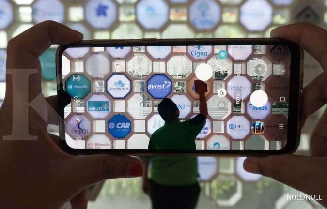 Pemerintah Mulai Restrukturisasi Besar-besaran: Jumlah Perusahaan Asuransi BUMN Dipangkas Menjadi Tiga Raksasa