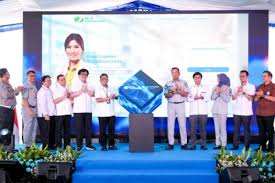 Akselerasi Perlindungan Pekerja: BPJS Ketenagakerjaan dan Jasa Raharja Perkuat Sinergi Digital Layanan Kecelakaan Kerja dan Lintas
