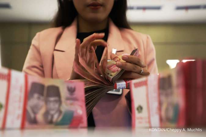 Suku Bunga Acuan BI Naik ke 5,25%: Analisis Dampak Tekanan Baru pada Kualitas Kredit Perbankan Nasional