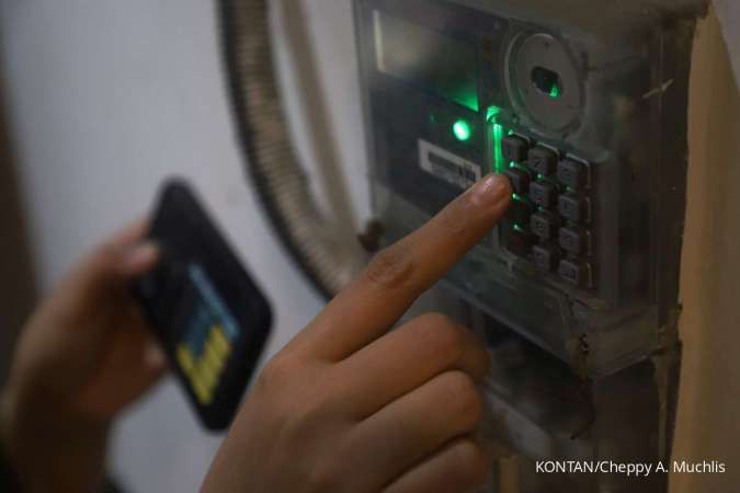 Ilustrasi: PLN dan Konsumen Buka Suara Soal Fenomena Kenaikan Tagihan Listrik yang Meresahkan Masyarakat
