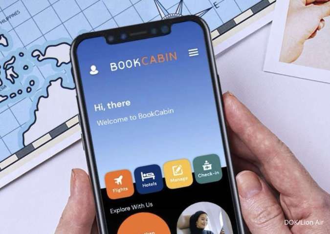 Pemerintah Perketat Regulasi Akomodasi Wisata Non-Izin, Respons Cepat dari Platform Pemesanan