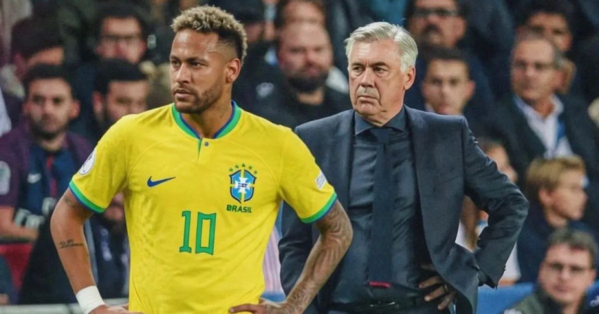 Jadwal Lengkap Grup C Piala Dunia 2026