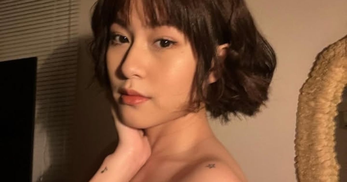 Sosok Hasyakyla Utami, Kakak Adhisty Zara yang Kembali Jadi Sorotan di Tengah Kabar Pernikahan Sang Adik