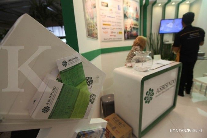 ASBISINDO Mendesak Pemerintah Tinjau Ulang Batas Waktu Pemisahan UUS dalam Draft RUU P2SK