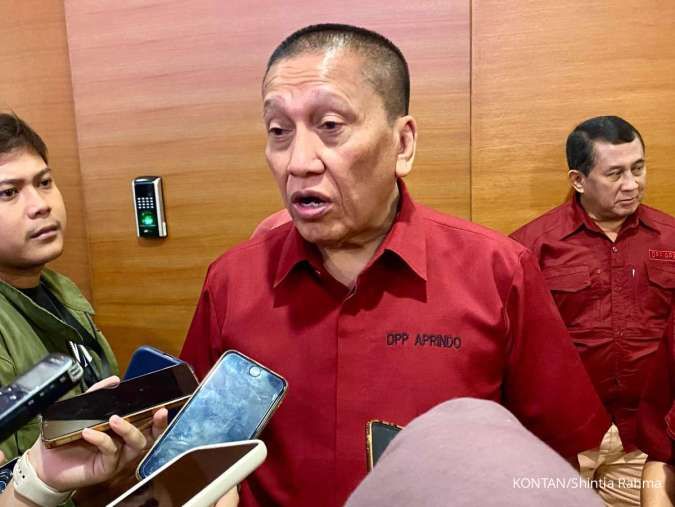 Aprindo Mendesak Kepatuhan Regulasi Ritel di Lombok Tengah Pasca Penutupan Sementara Puluhan Gerai
