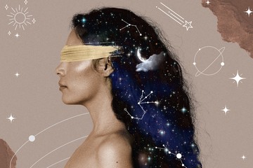 Ramalan Astrologi 3 Juni: Waspada Jebakan Finansial bagi Cancer, Virgo Didesak Menerima Realita