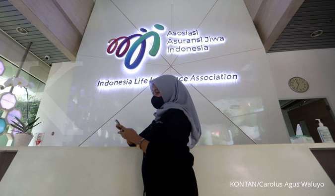 Ilustrasi: Unitlink Dominasi Pasar: Premi Asuransi Jiwa Melonjak Signifikan di Kuartal I-2026