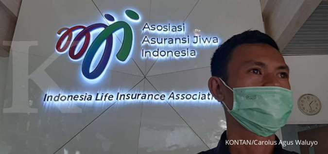 Perlindungan Finansial Meluas: Tingkat Kepemilikan Polis Asuransi Jiwa Capai 118 Juta Jiwa di Awal 2026