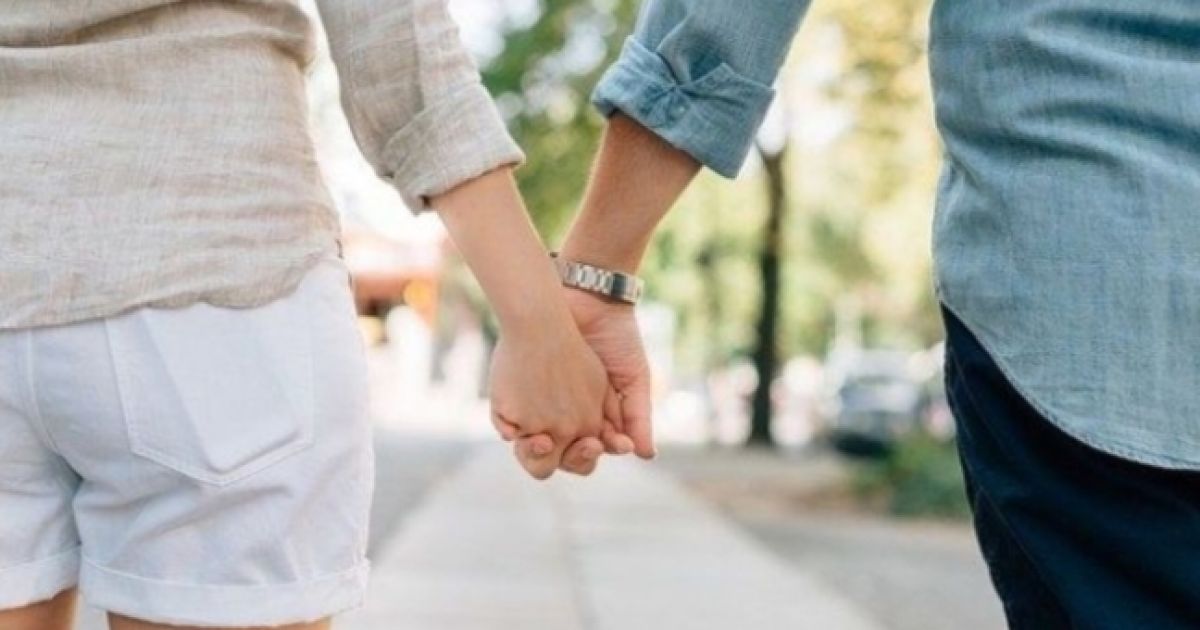 Cara Melihat Apakah Gebetan Memang Baik Hati (Foto: Ilustrasi/Pixabay)
