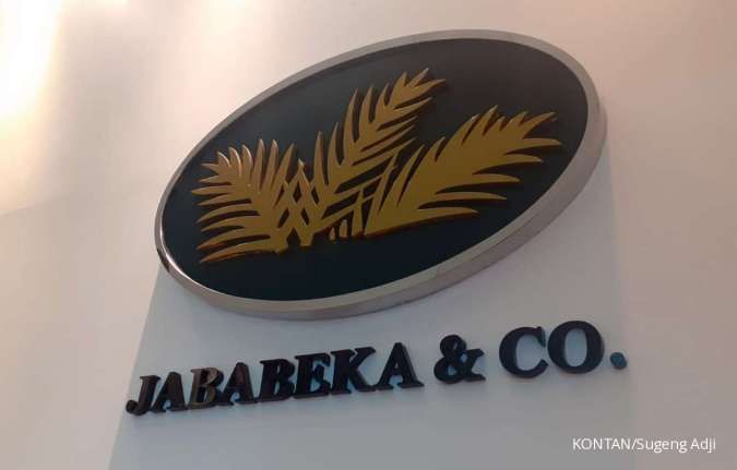 Ilustrasi: Fundamental Perusahaan Properti Jababeka Tetap Kokoh, Target Penjualan Rp3,75 Triliun Tidak Berubah Pasca Keluarnya dari Indeks Saham Syariah