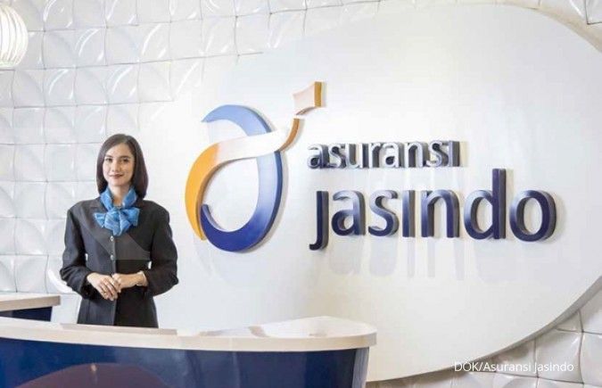 Ilustrasi: Asuransi Jasindo Sambut Positif Implementasi Kebijakan Ekspor Satu Pintu oleh PT DSI