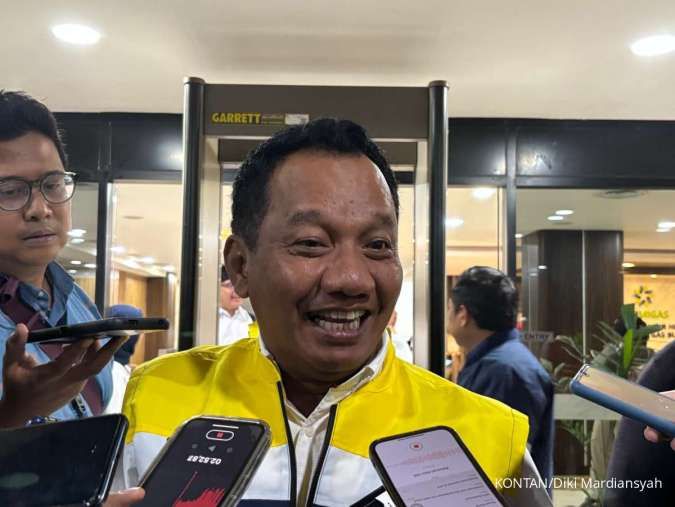 Mengintip Alokasi Energi 2027: Beban Subsidi Listrik RI Diprediksi Capai Rp 274 Triliun
