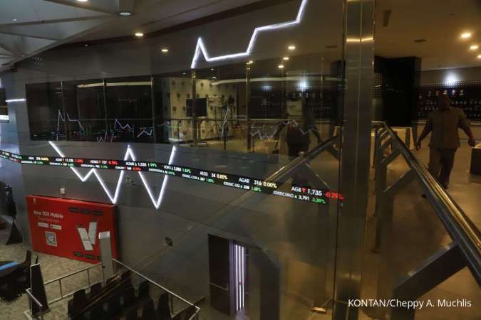 Menavigasi Volatilitas Global: Tiga Pilar Strategi Bisnis Bertahan di Era Ketidakpastian Geopolitik dan Inflasi Tinggi