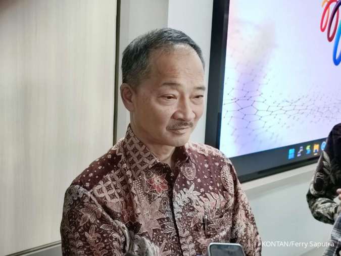Kesadaran Finansial Meningkat, Nilai Pertanggungan Asuransi Jiwa di Indonesia Tunjukkan Lonjakan Signifikan