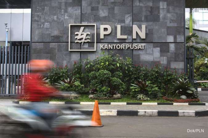 Ilustrasi: PLN Pertahankan Peringkat Tertinggi dari Pefindo, Bukti Kekuatan Finansial dan Dukungan Pemerintah