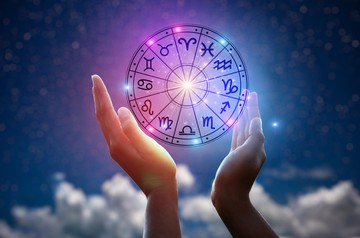 Foto: iStock