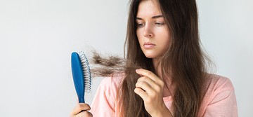 Foto: Ilustrasi iStock