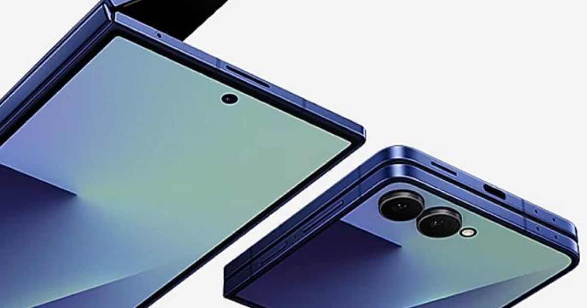 Diskon Besar Samsung Jelang Prime Day, Galaxy Z Fold 7 dan Galaxy Watch 7 Turun Harga Drastis