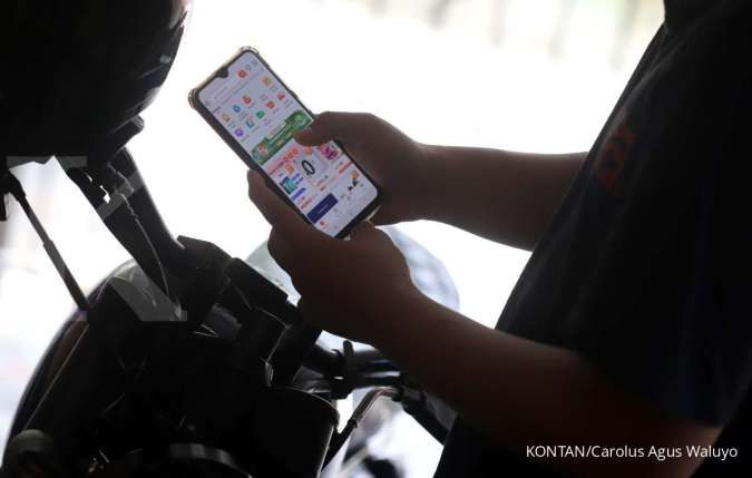 Ilustrasi: Aturan Baru OJK Mengikat Multifinance: Batasan Usia dan Pendapatan Debitur Wajib Dipatuhi dalam Skema BNPL