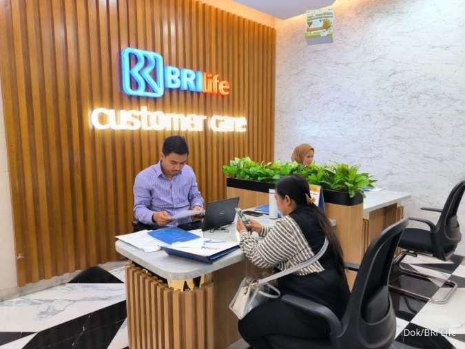 BRI Life Perkuat Tata Kelola Hadapi Kenaikan Biaya Medis yang Mengancam Industri Asuransi