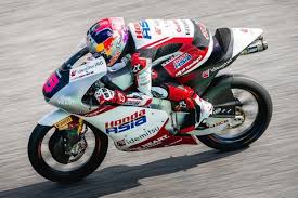 Veda Ega Pratama Raih Posisi Start Menguntungkan di Moto3 Hungaria 2026 Berkat Sesi Latihan yang Memukau