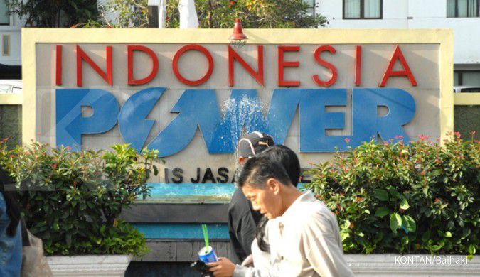 PLN Indonesia Power Bidik Ekspansi Global ke Amerika Latin dan Karibia untuk Energi Terbarukan