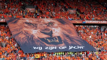 Ilustrasi (REUTERS/Yves Herman)