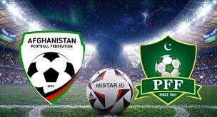 Ilustrasi, Afghanistan vs Pakistan: Rivalitas Panas Asia Selatan Kembali Membara, Siapa Berkuasa di Stadion Icahn? (foto:wikipedia/mistar)