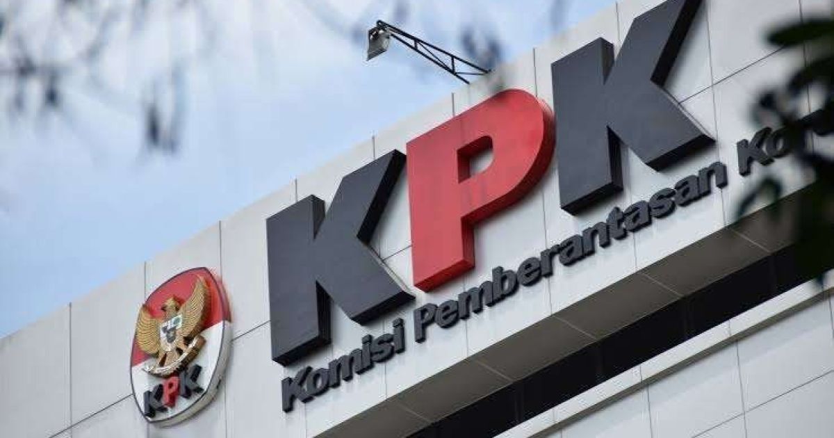 KPK Dilibatkan Awasi Seleksi Penerimaan Murid Baru DKI Jakarta 2026 Demi Pencegahan Praktik Curang