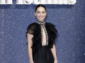 Foto: John Phillips/Getty Images