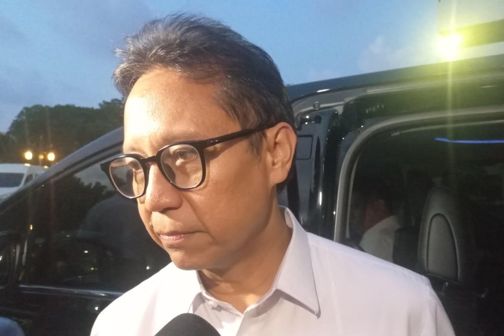 Kemenkes Rancang Revolusi Layanan Primer: Dokter Unggulan Siap Merapat ke Puskesmas Ikuti Jejak Belanda dan Singapura