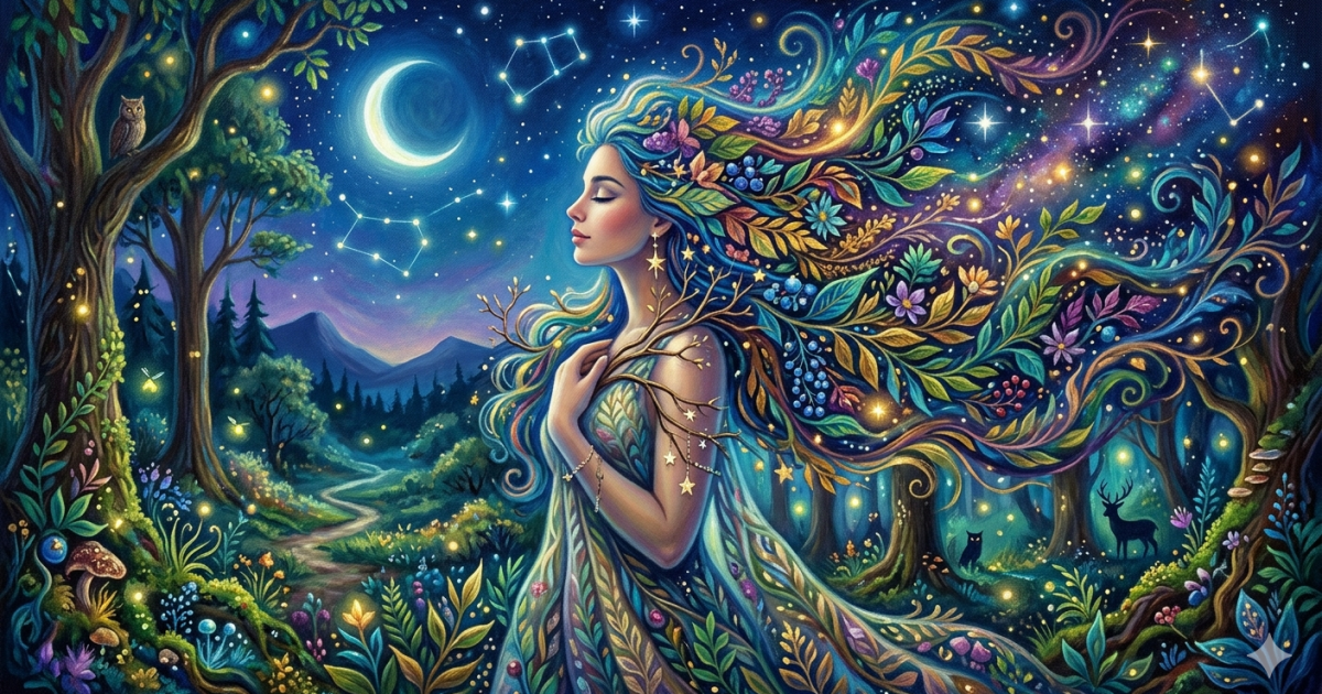 Ramalan Keuangan Zodiak Minggu Ini