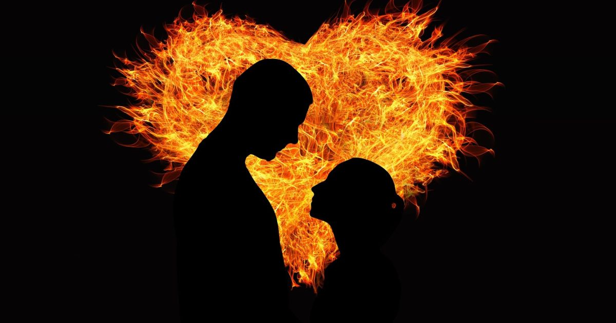 Ramalan Cinta Zodiak Minggu Ini: Ujian Kesetiaan Tiba, 3 Zodiak Ini Terbukti Paling Setia dan Anti Berpaling!