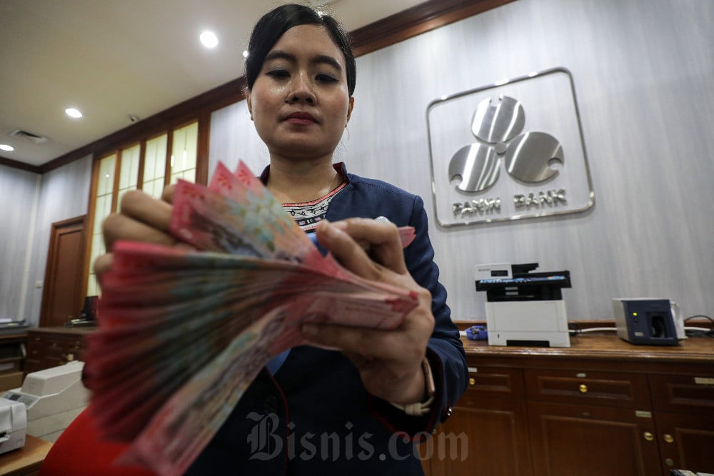 Akses Mudah Dana Pendidikan 2026: Cara Cek Kepesertaan Bantuan PIP Lewat Ponsel untuk Semua Jenjang